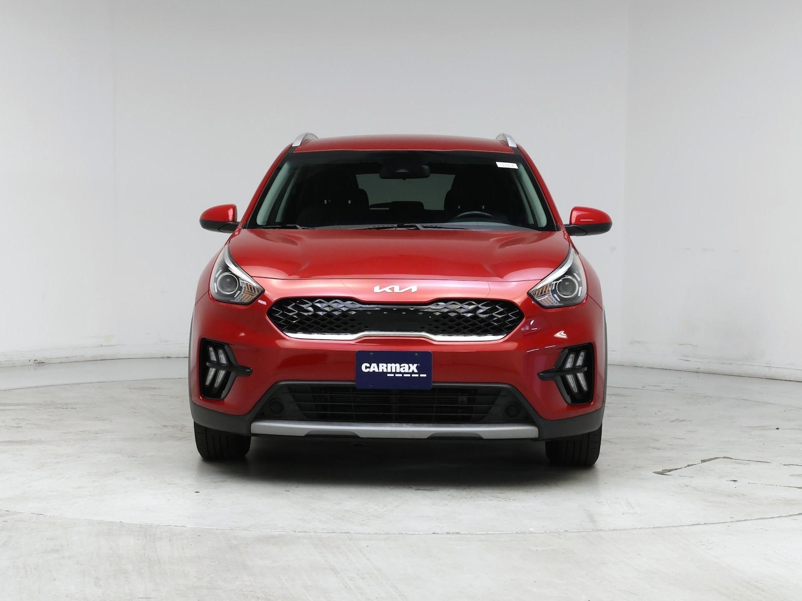 2022 Kia Niro LXS - Photo 6