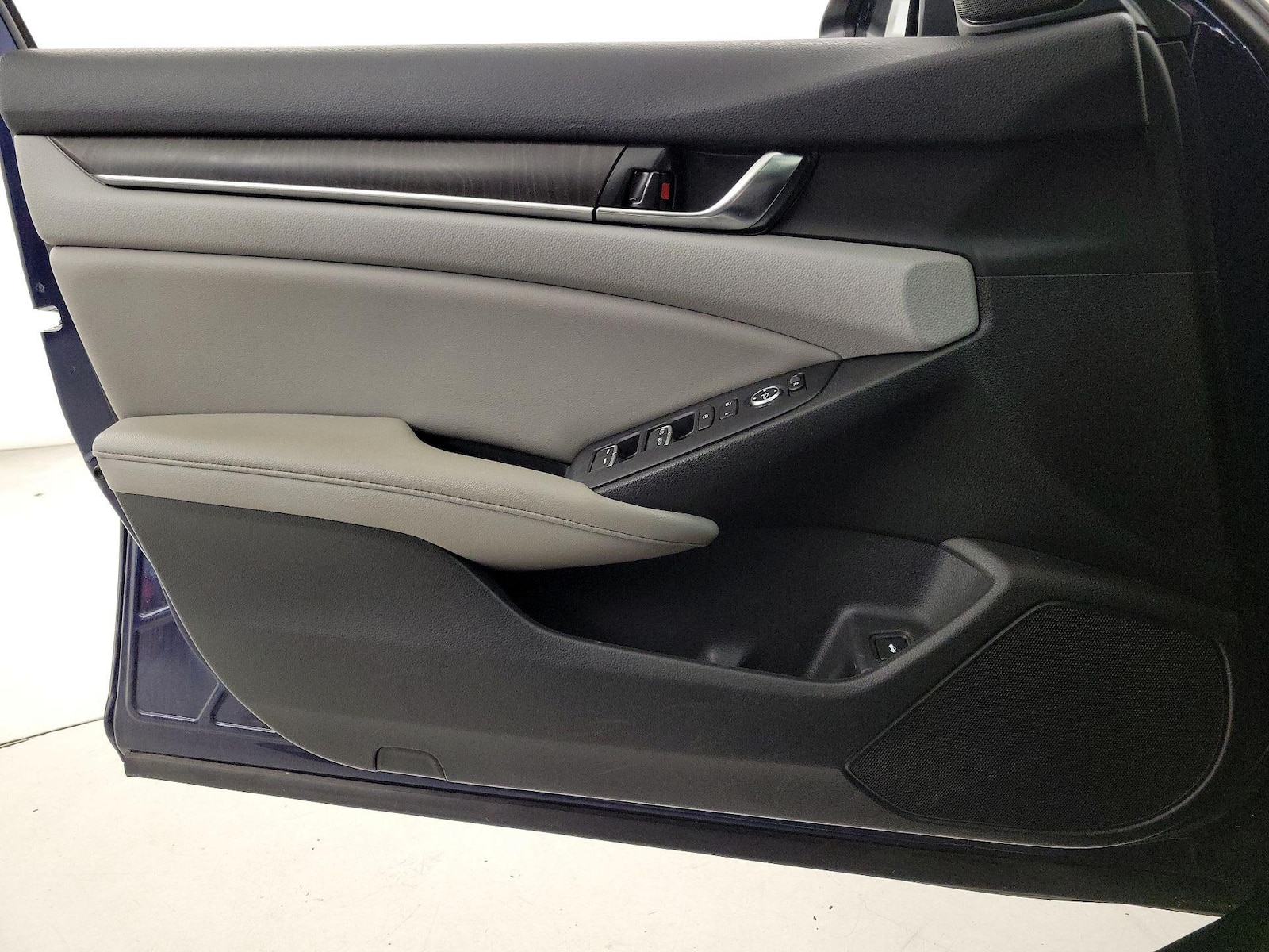 2020 Honda Accord EX - Photo 13