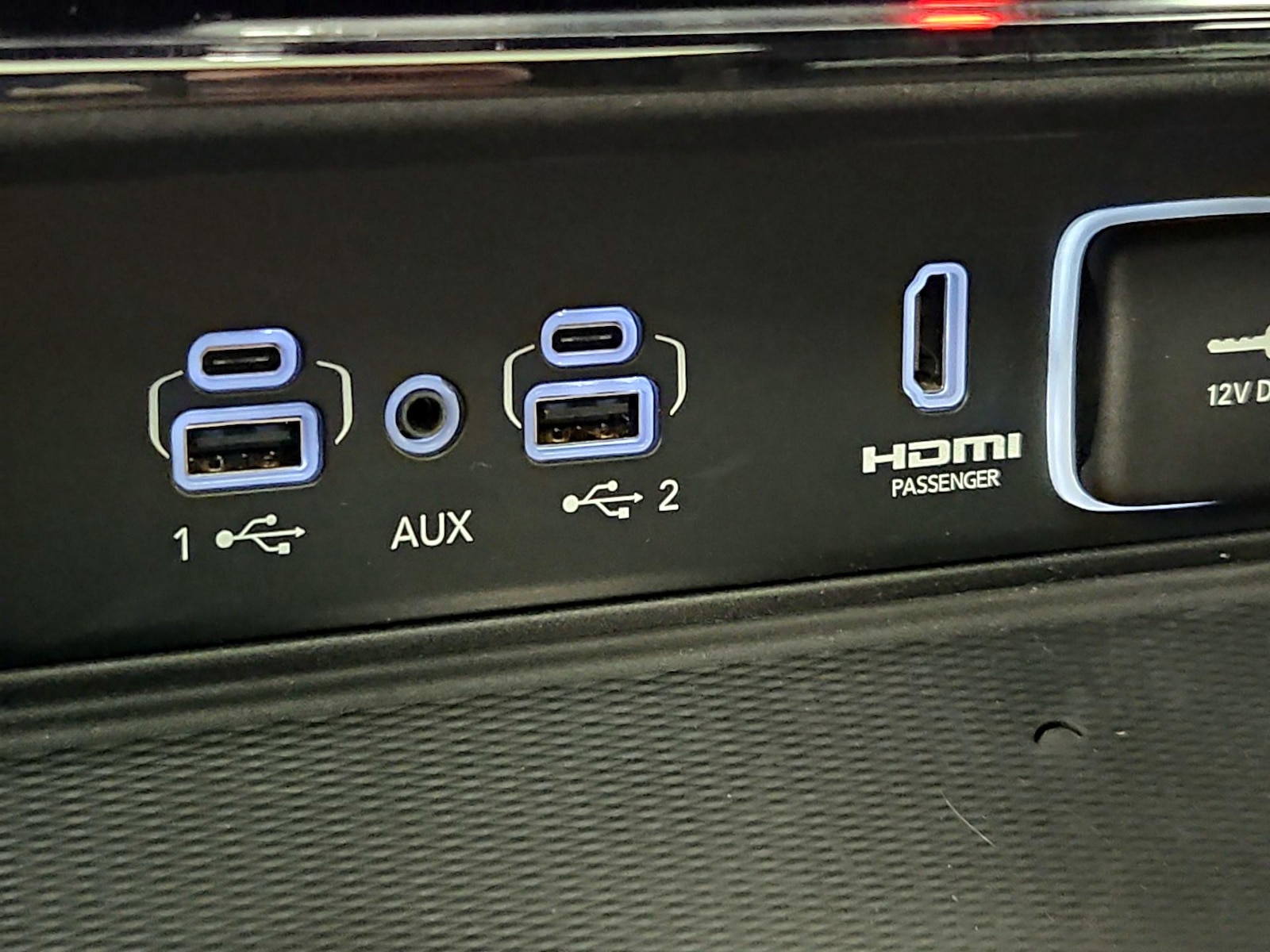 2023 Jeep Grand Cherokee Summit Reserve - Photo 18