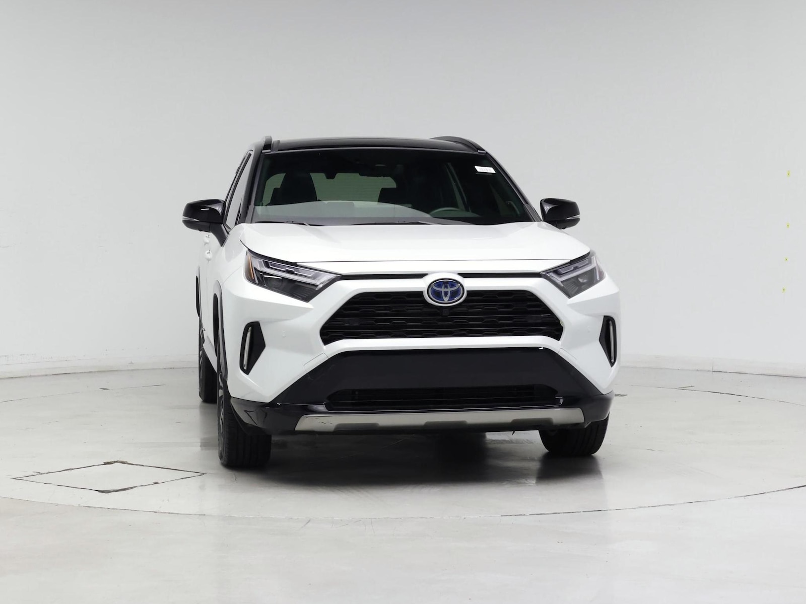 2024 Toyota RAV4 XSE - Photo 6