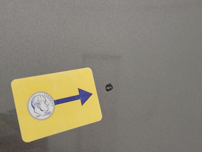 Condition detail