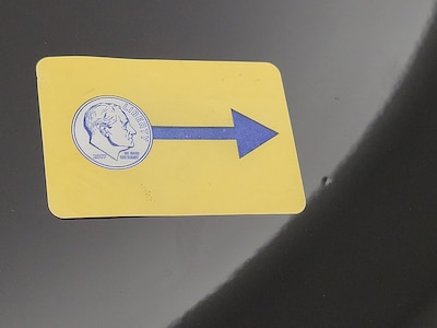 Condition detail