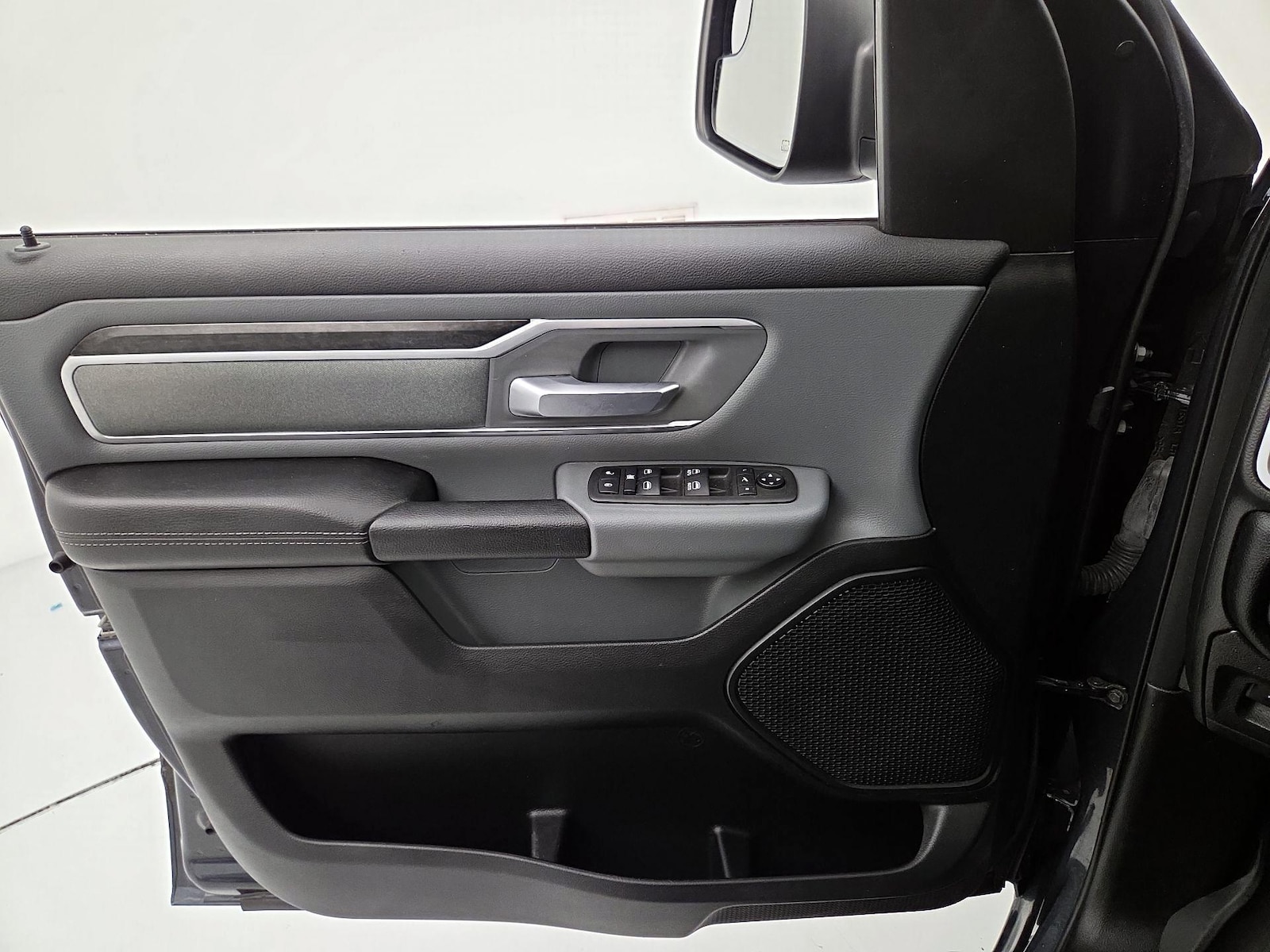 2021 RAM Ram 1500 Pickup Big Horn/Lone Star - Photo 13