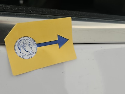 Condition detail