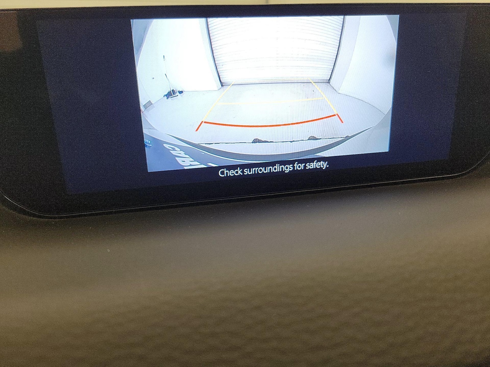 2025 Mazda CX-50 Premium Plus - Photo 16