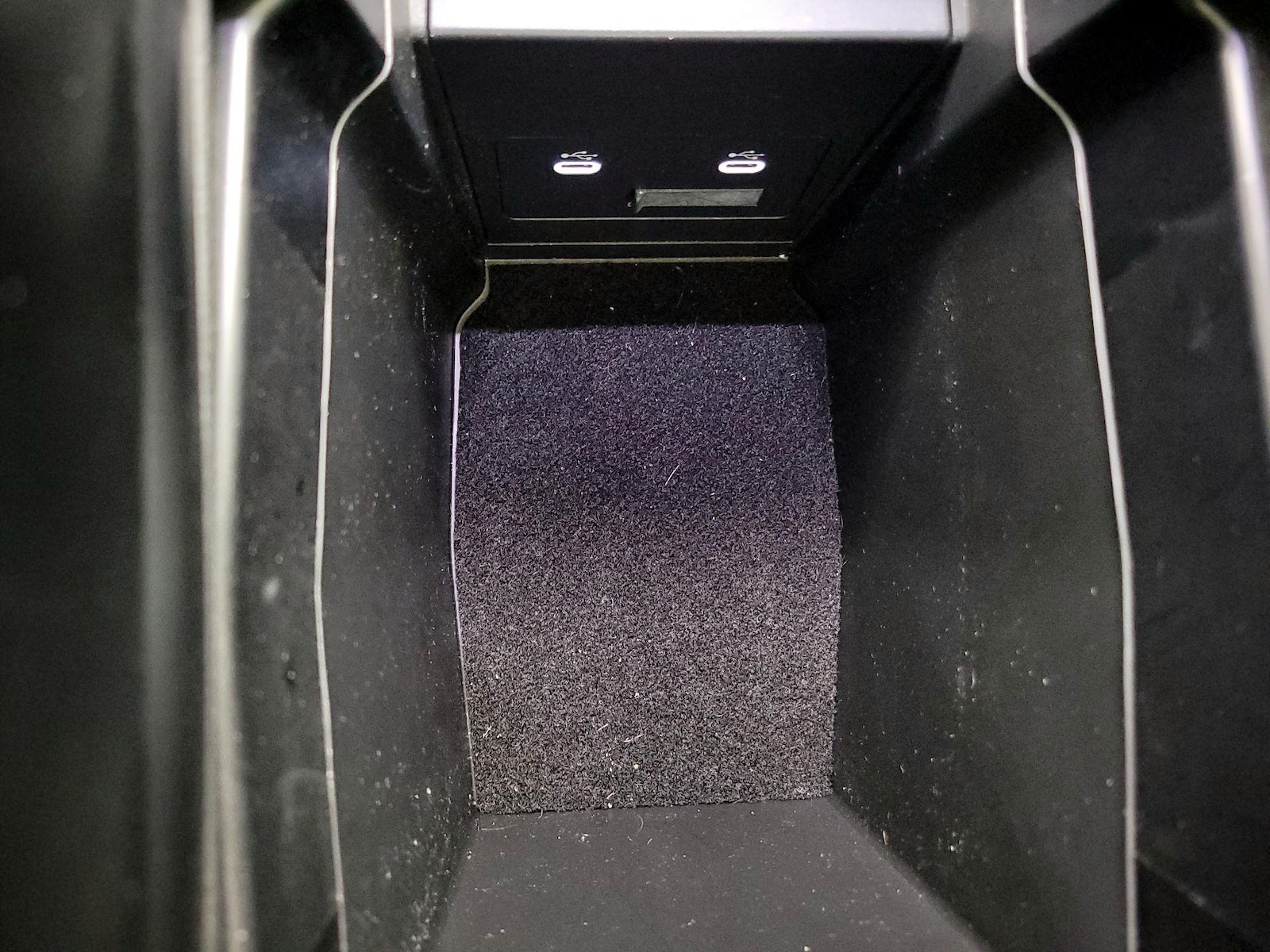 2025 Mazda CX-50 Premium Plus - Photo 20