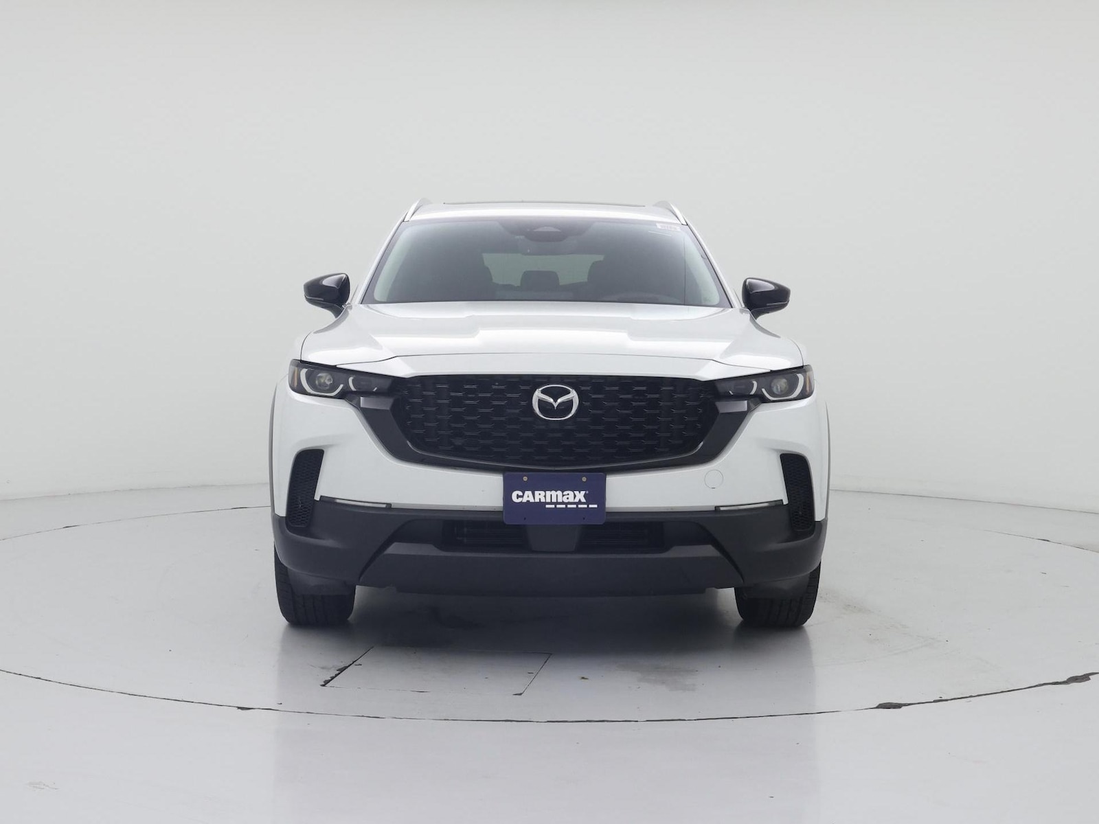 2025 Mazda CX-50 Premium Plus - Photo 6