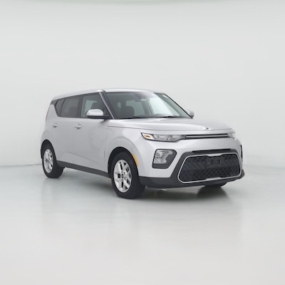 Recommended categories heading image of the selected vehicle