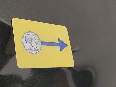 Condition detail