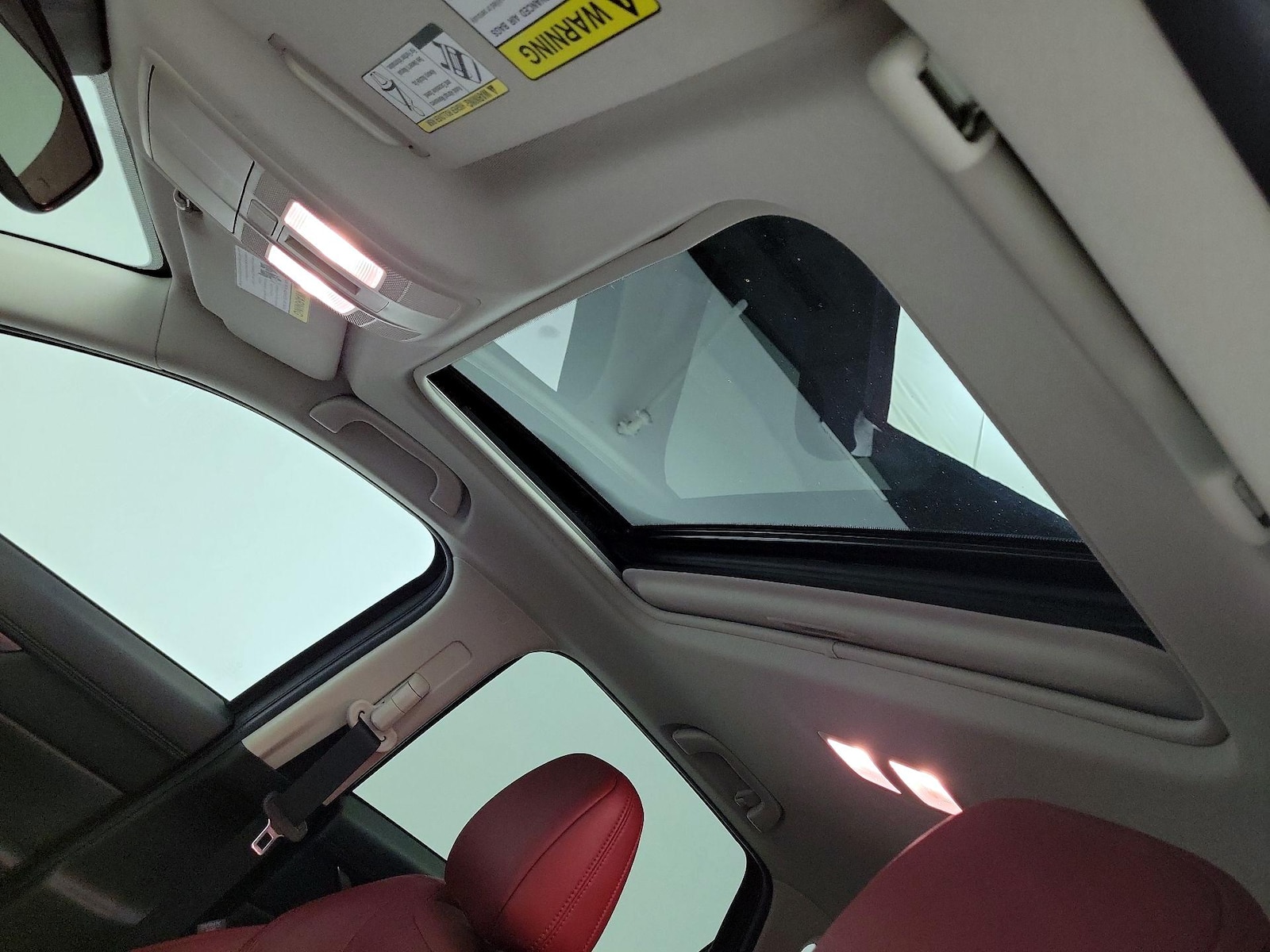 2022 Mazda CX-5 S Carbon Edition - Photo 20