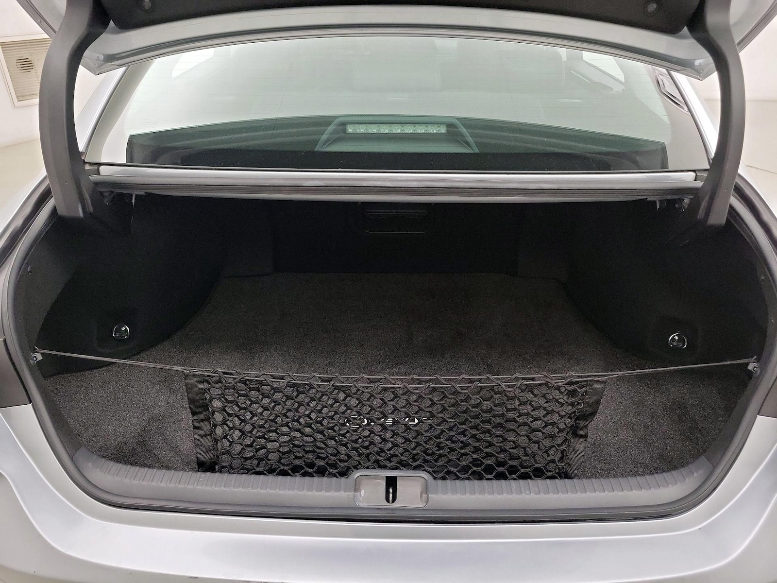 2022 Lexus ES 350 - Photo 21