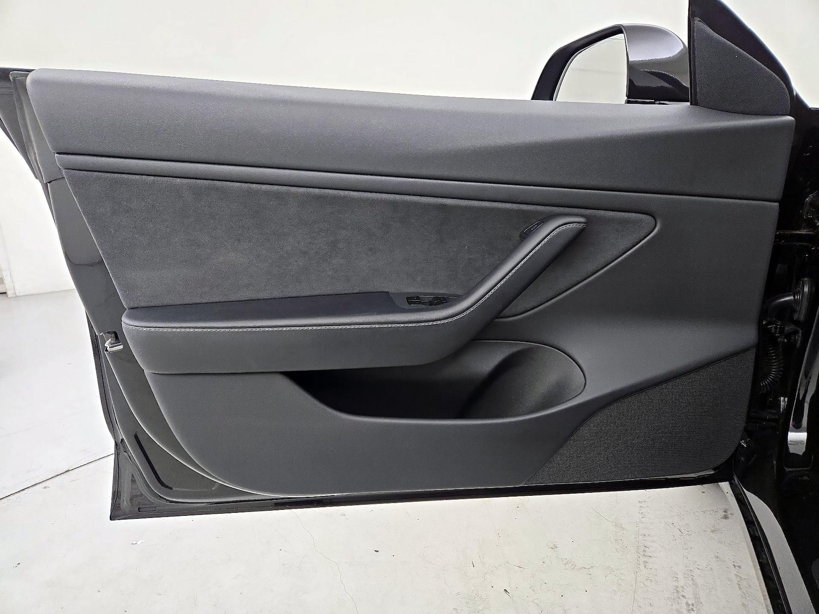 2021 Tesla Model 3 Base - Photo 13