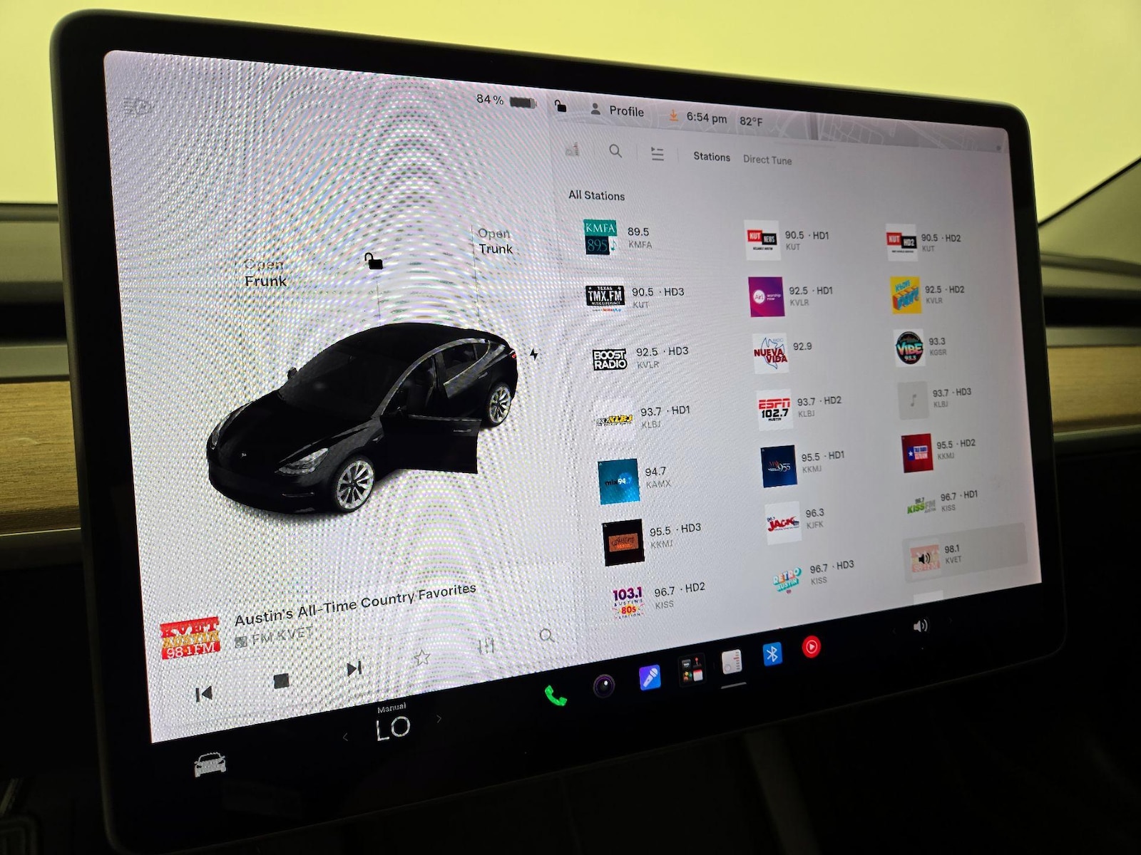2021 Tesla Model 3 Base - Photo 16