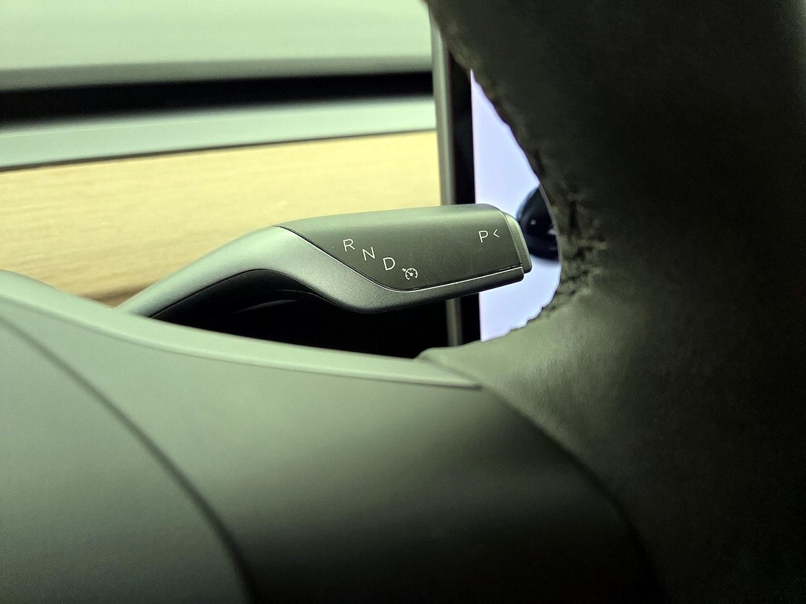 2021 Tesla Model 3 Base - Photo 18