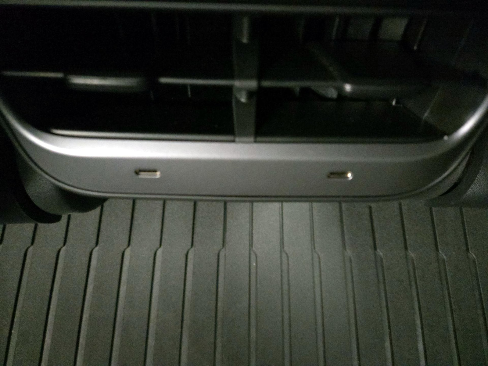 2021 Tesla Model 3 Base - Photo 19