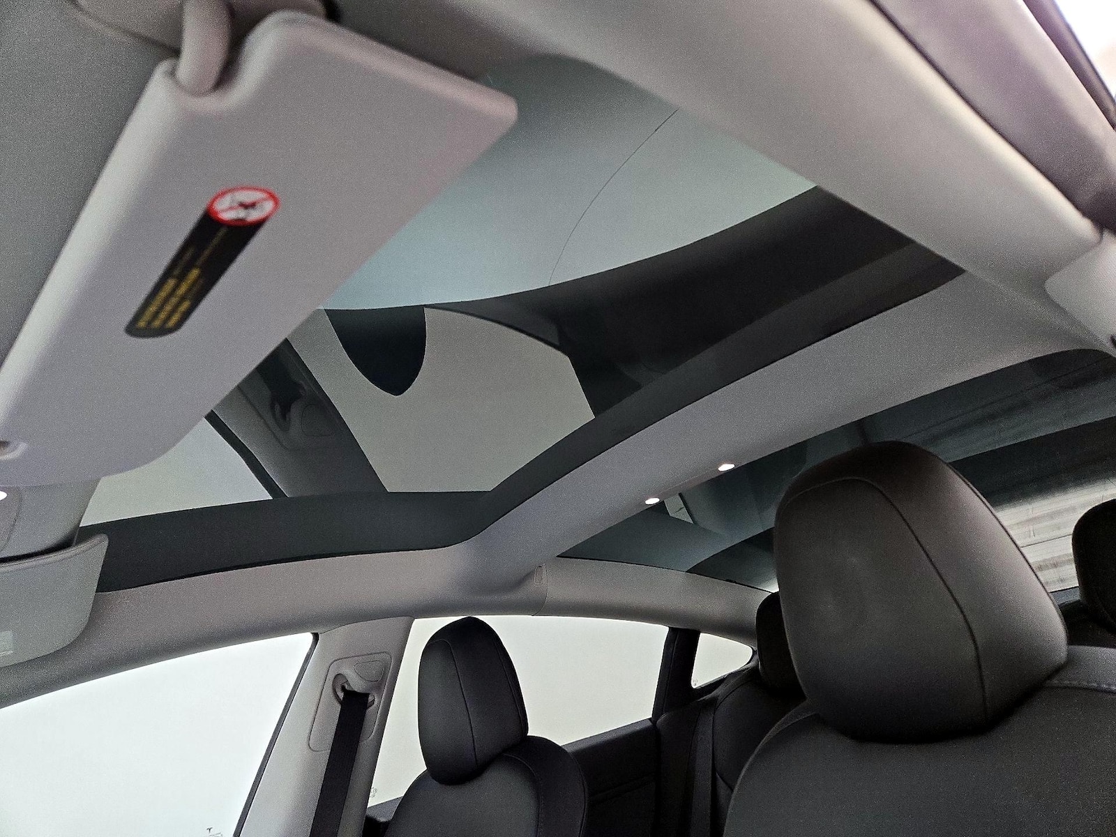 2021 Tesla Model 3 Base - Photo 20