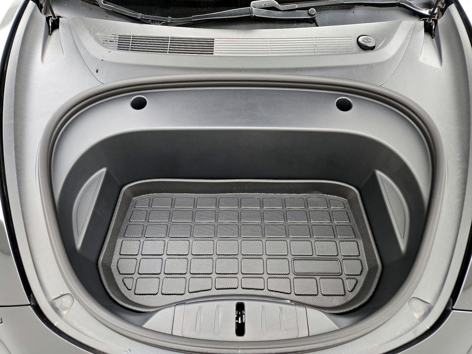 2021 Tesla Model 3 Base - Photo 23