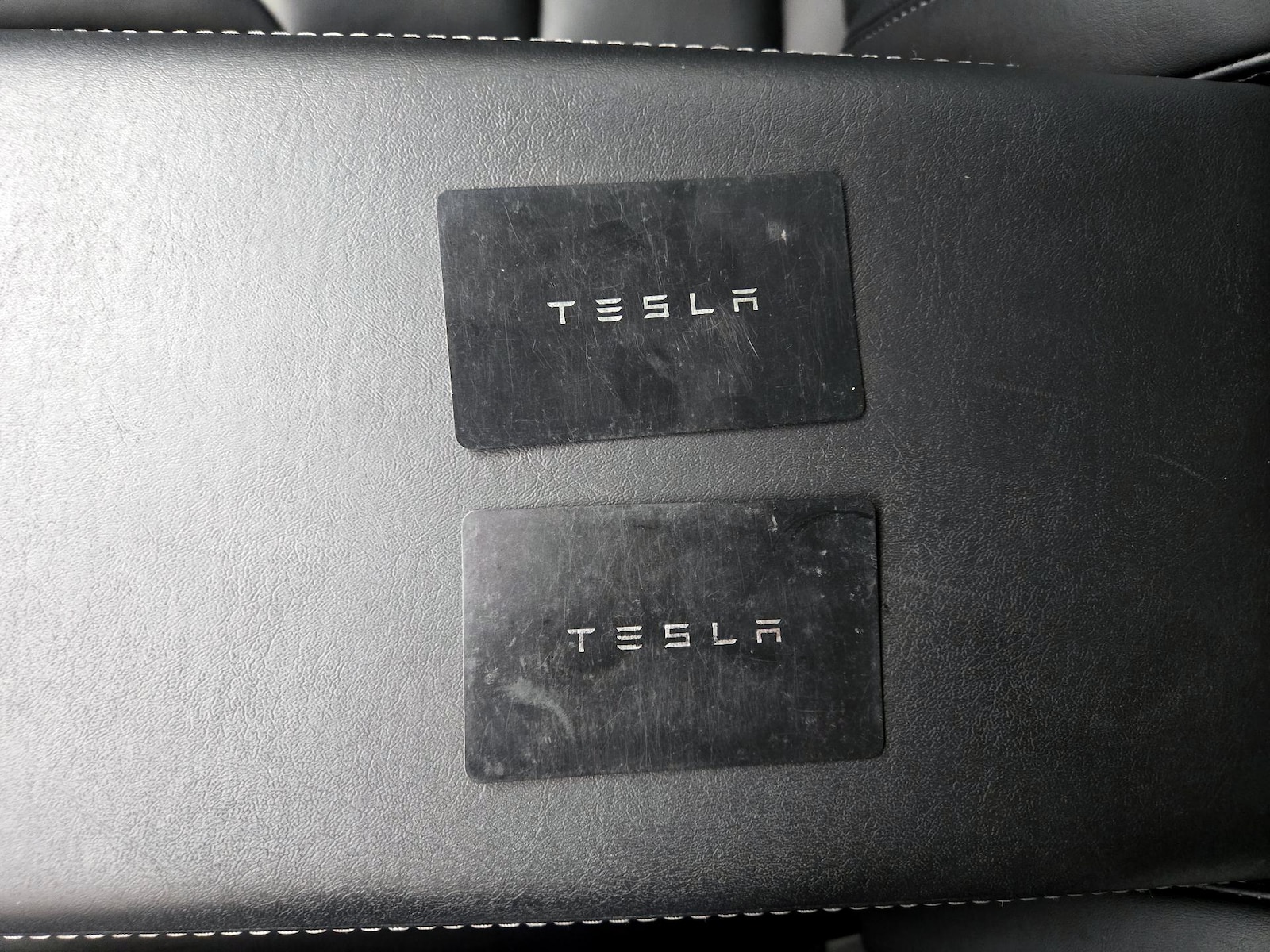 2021 Tesla Model 3 Base - Photo 24