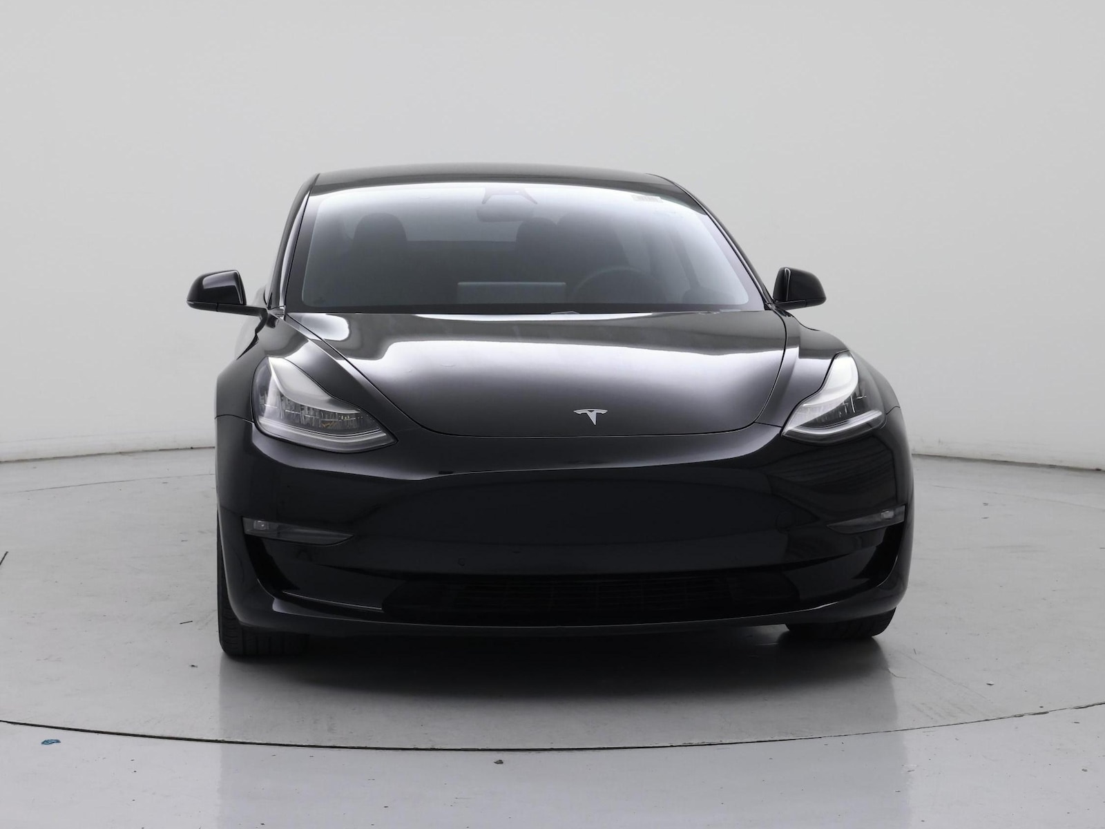 2021 Tesla Model 3 Base - Photo 6