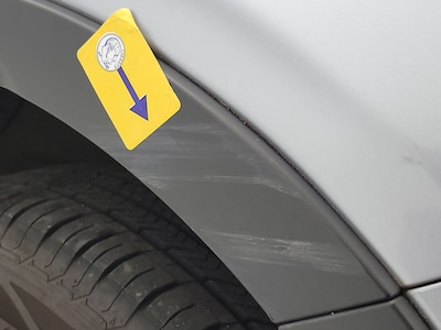 Condition detail