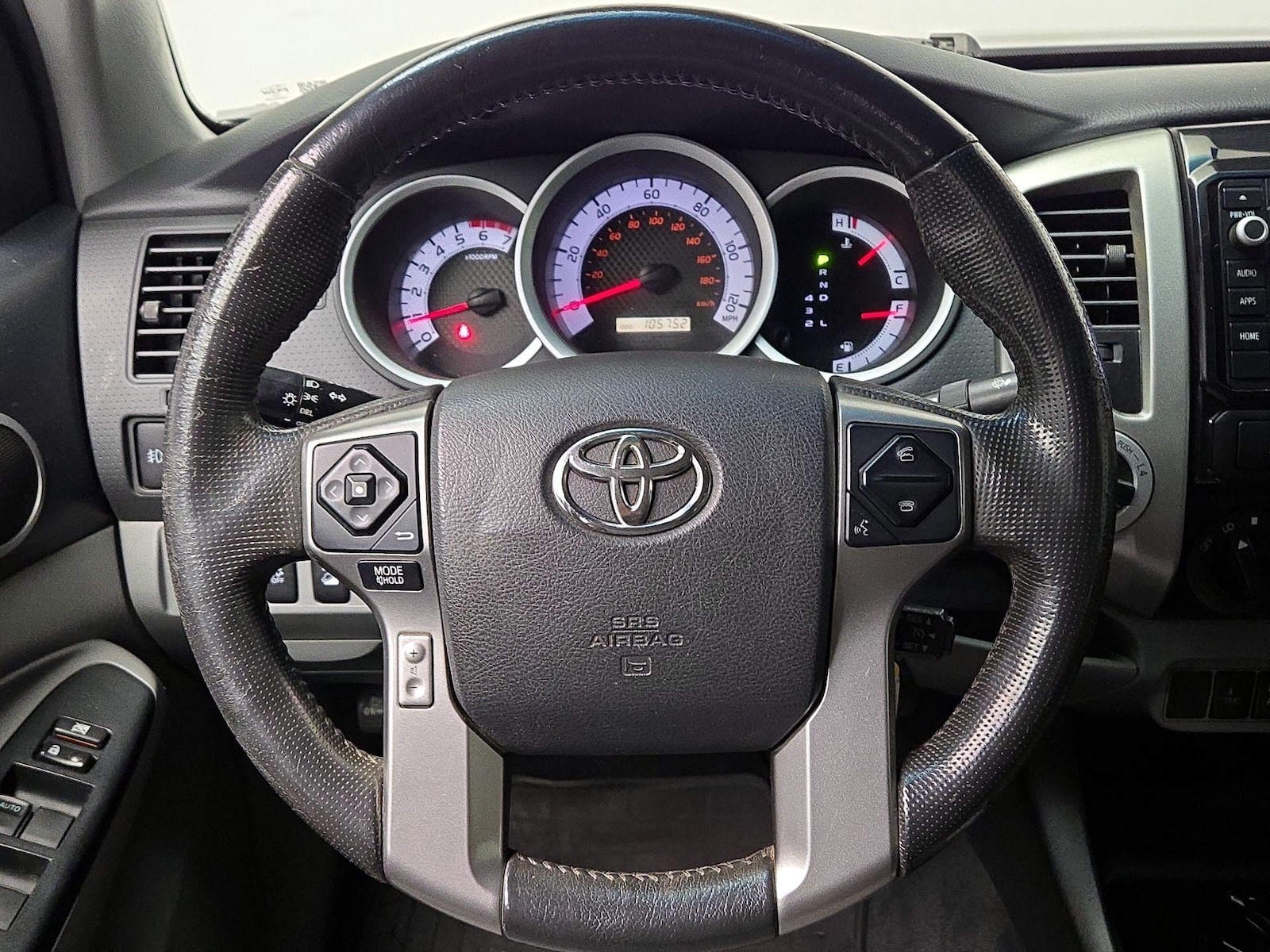 Bluetooth Technology
