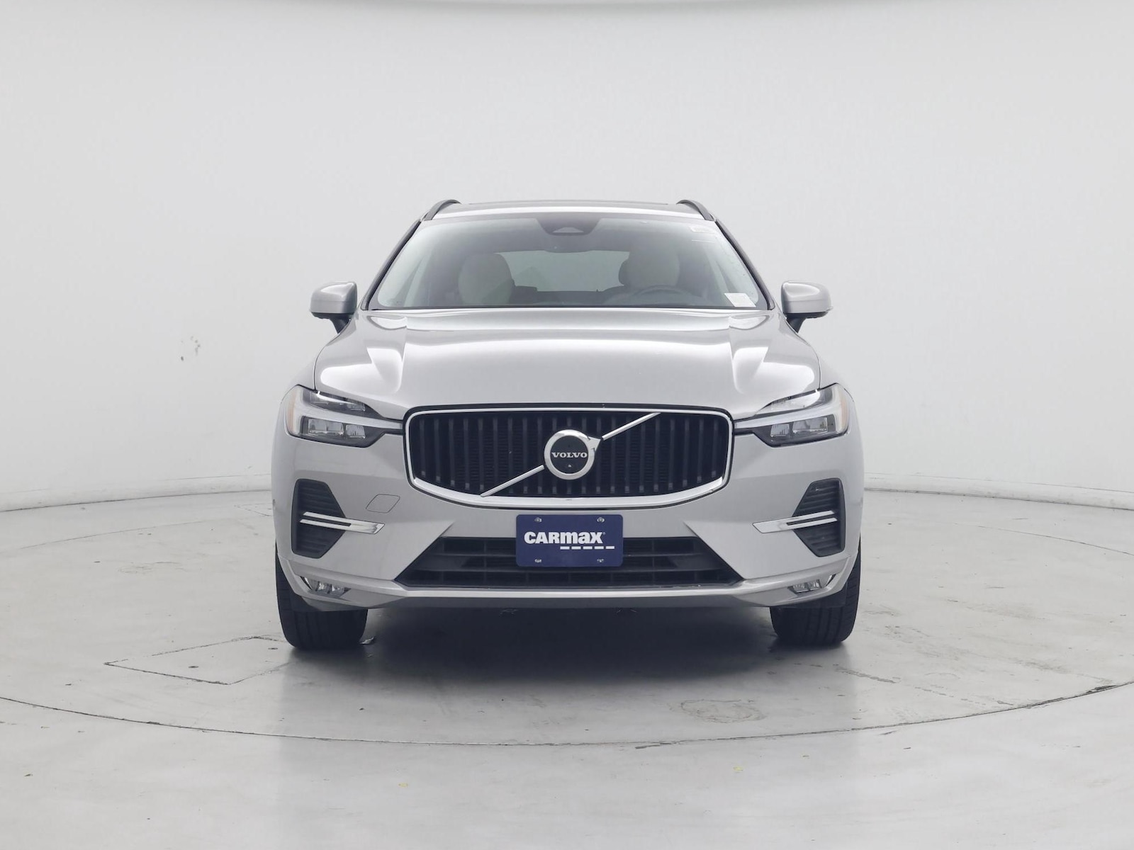 2022 Volvo XC60 Momentum - Photo 6