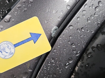 Condition detail
