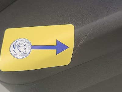 Condition detail