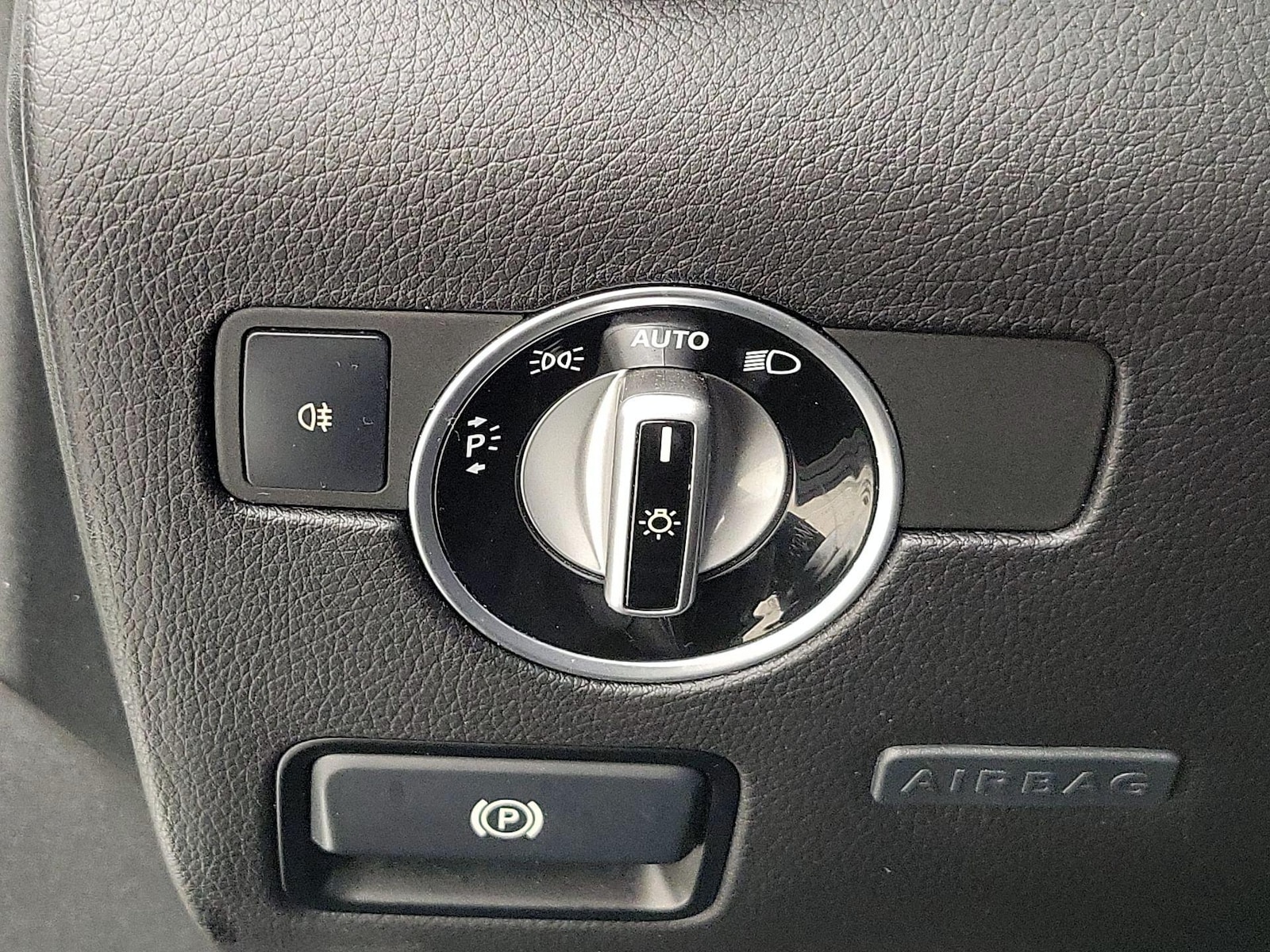 2015 Mercedes-Benz SLK-Class SLK350 - Photo 14