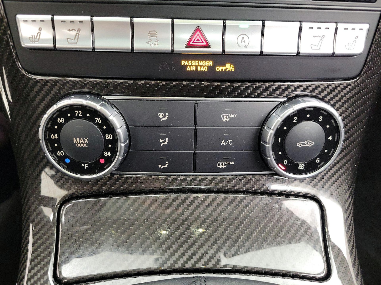 2015 Mercedes-Benz SLK-Class SLK350 - Photo 16