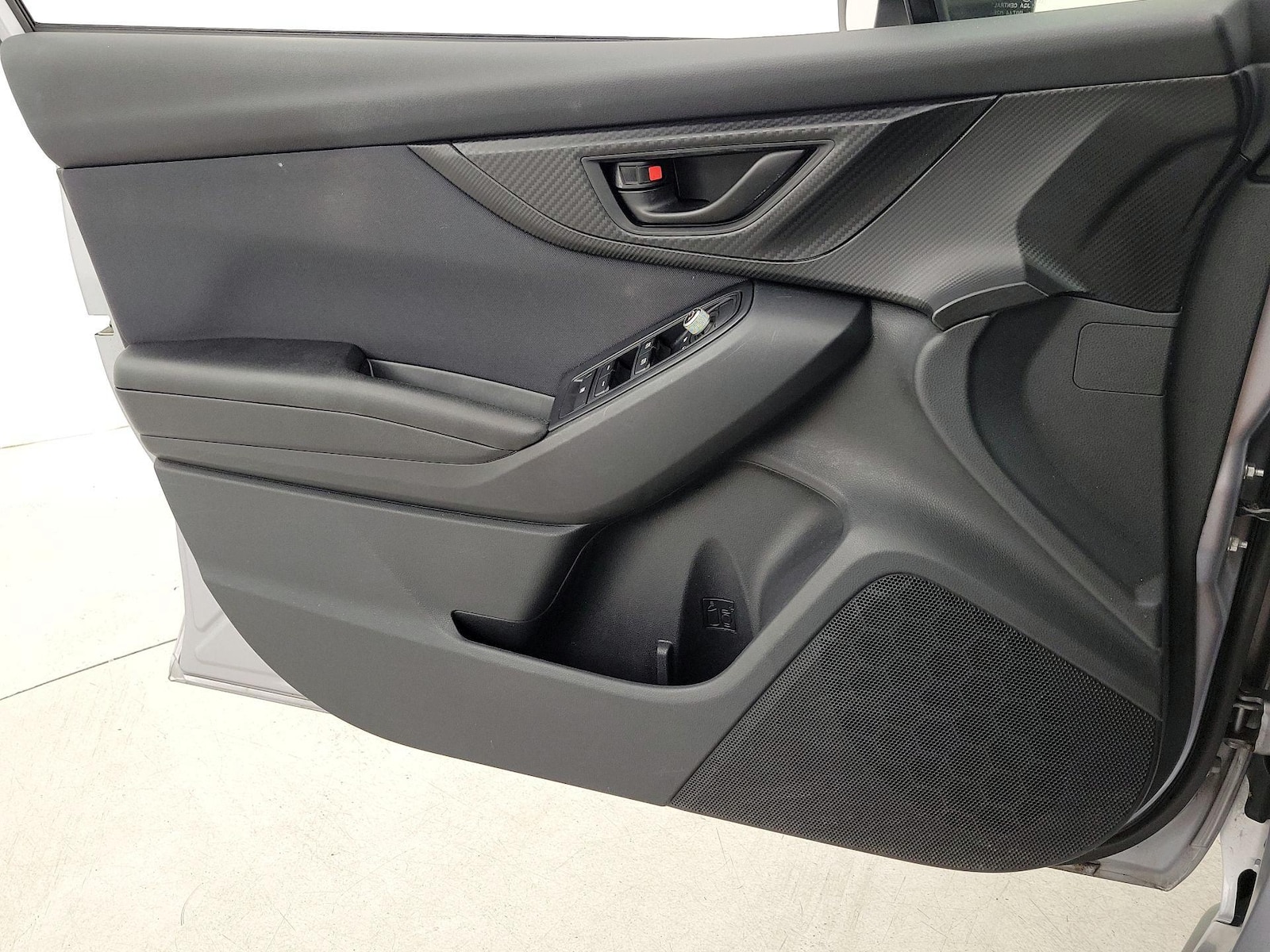 2020 Subaru Crosstrek Premium - Photo 13
