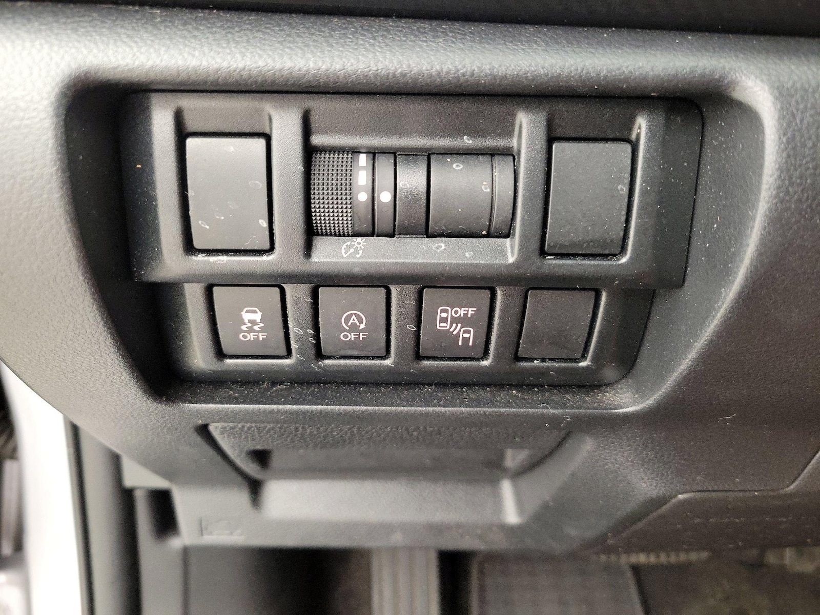 2020 Subaru Crosstrek Premium - Photo 14