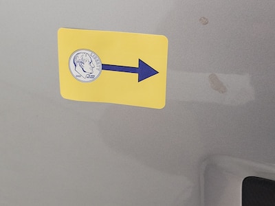 Condition detail