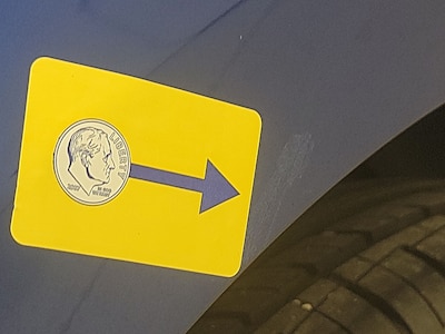 Condition detail