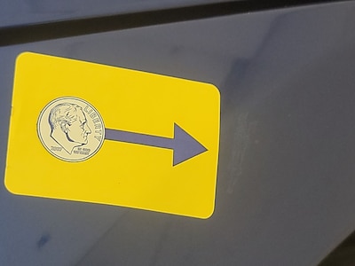 Condition detail