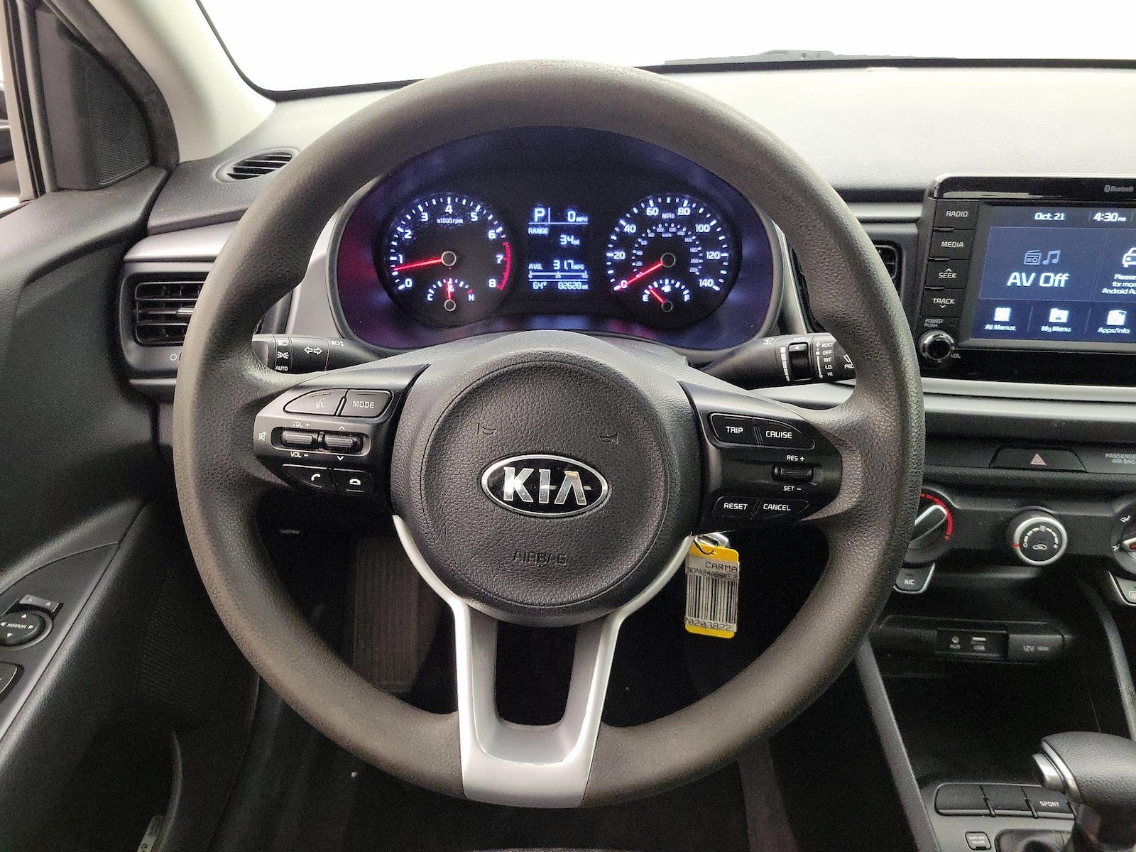 Photo 11
