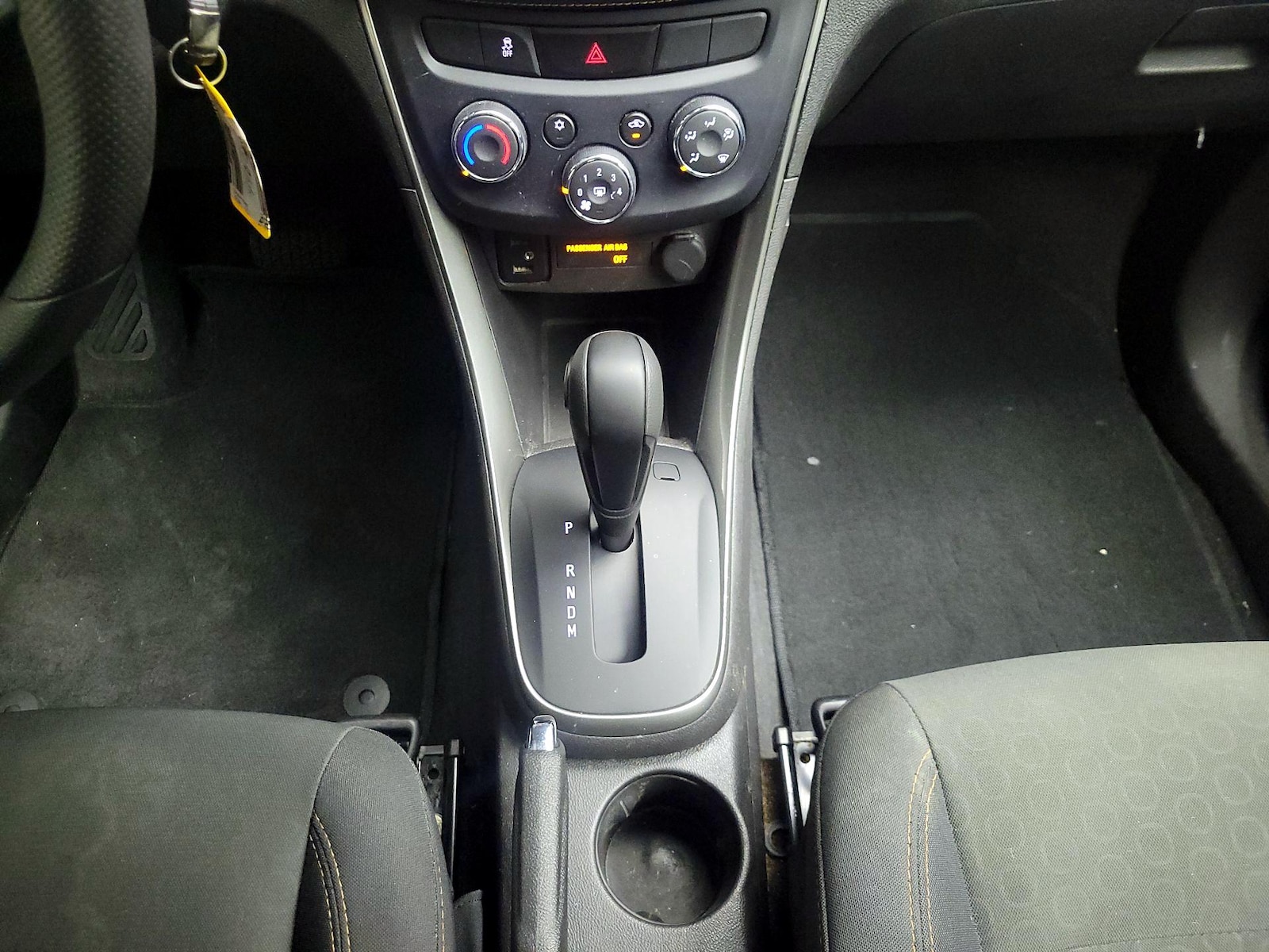 Photo 18