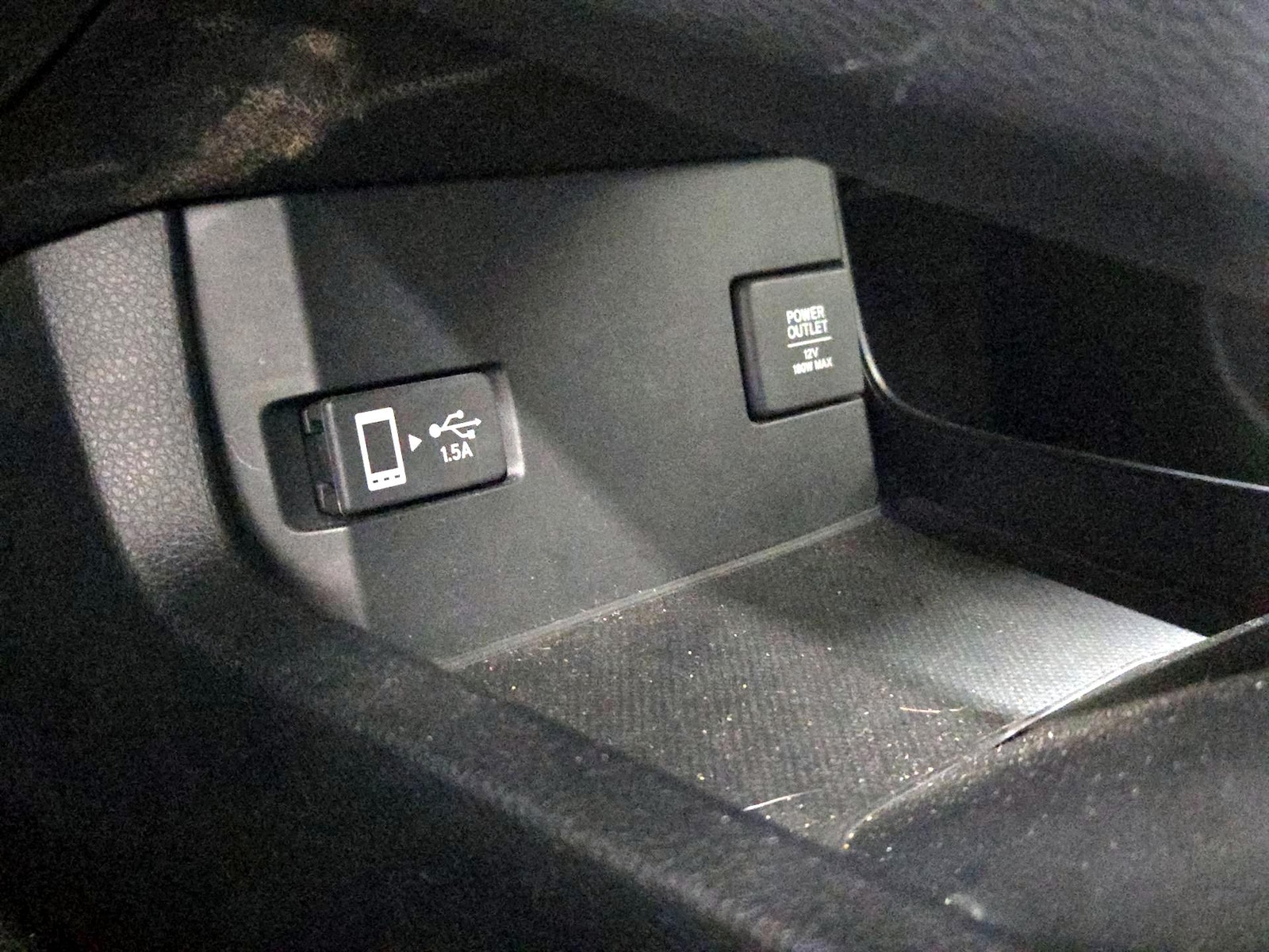 2019 Honda Civic EX - Photo 19