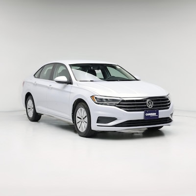 Recommended categories heading image of the selected vehicle