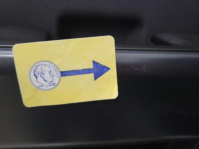 Condition detail