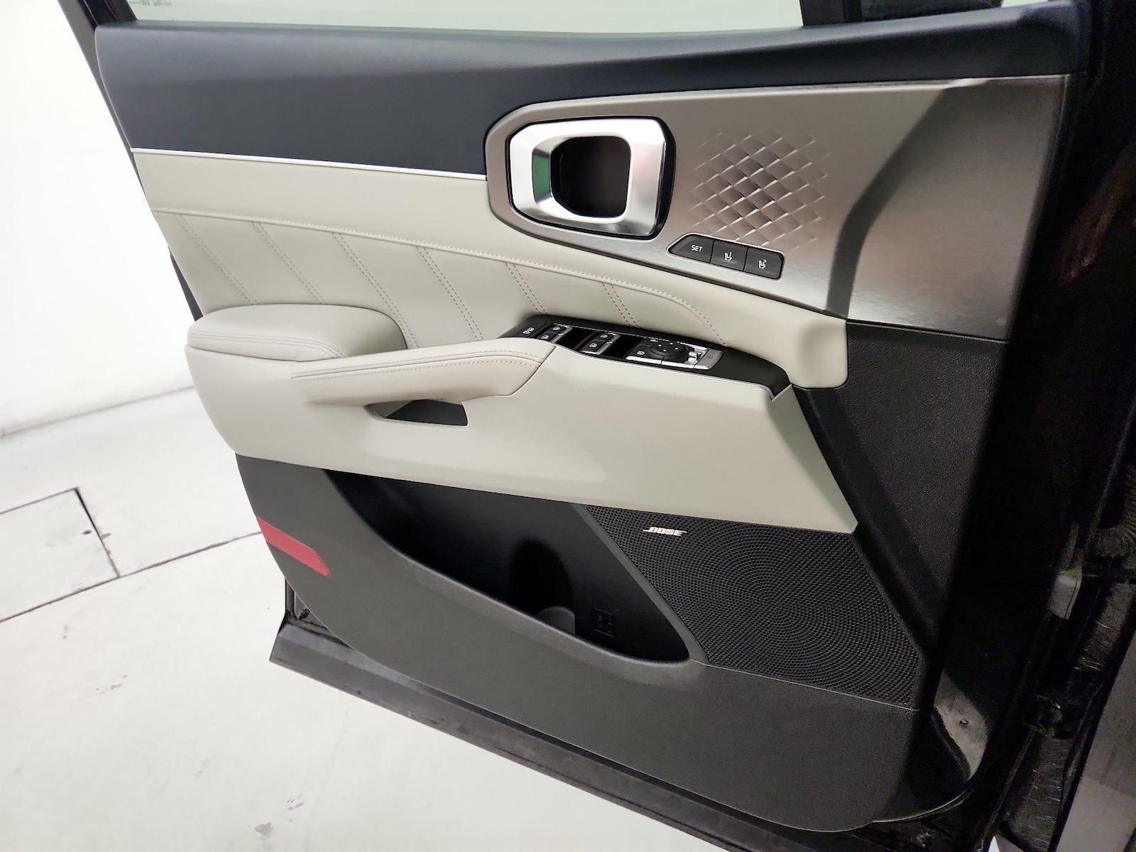 2023 Kia Sorento SX Prestige PHEV - Photo 13