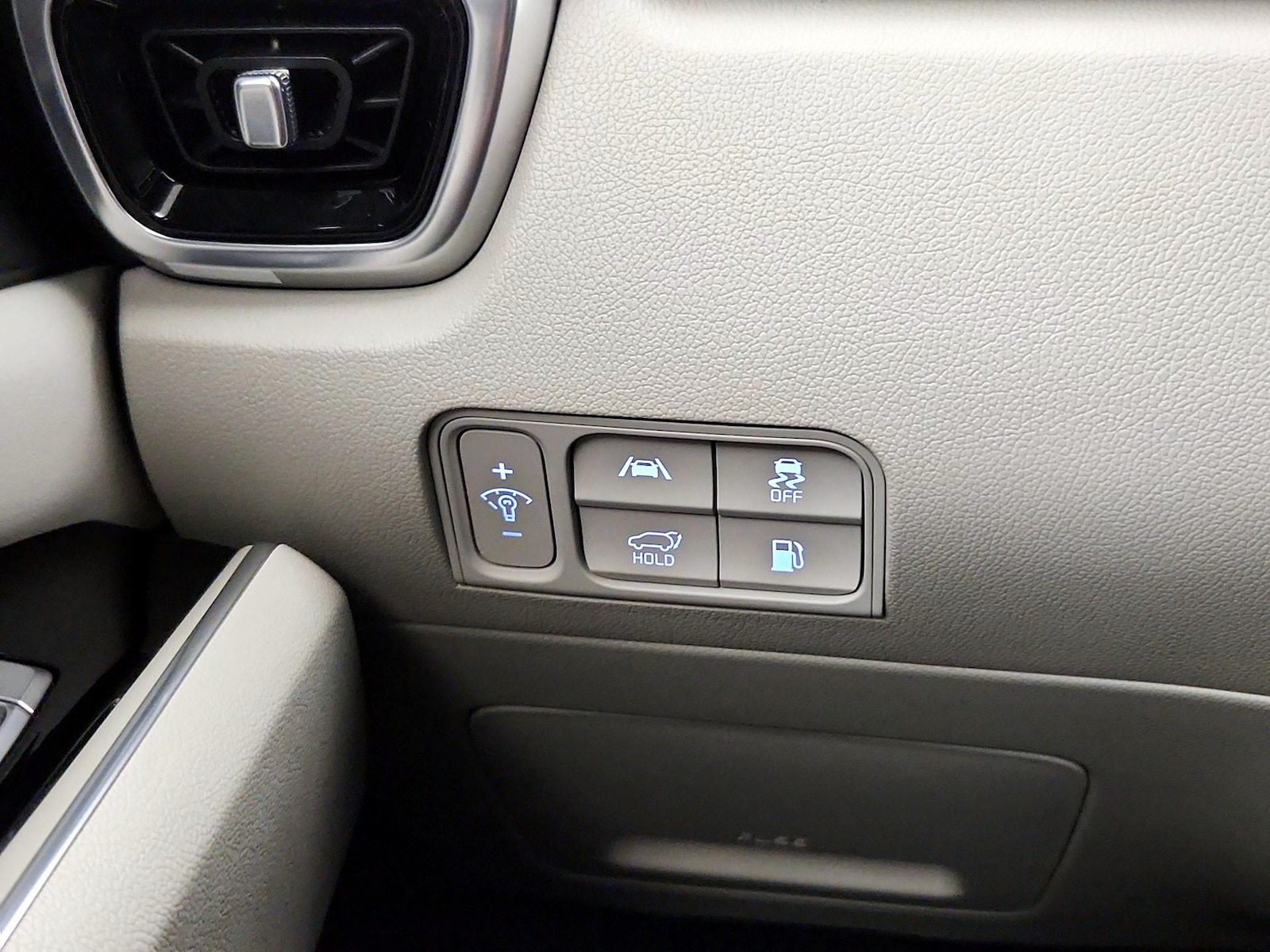 2023 Kia Sorento SX Prestige PHEV - Photo 14