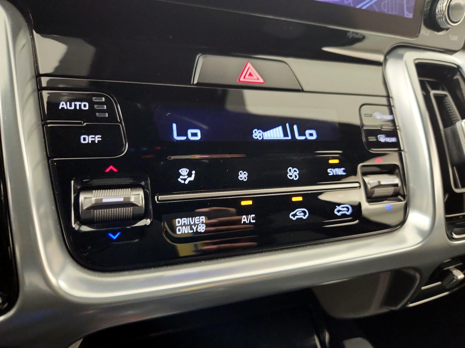 2023 Kia Sorento SX Prestige PHEV - Photo 17