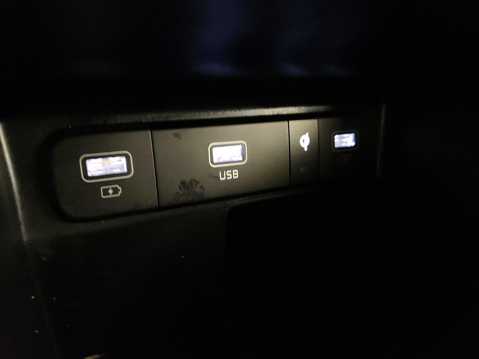 2023 Kia Sorento SX Prestige PHEV - Photo 19