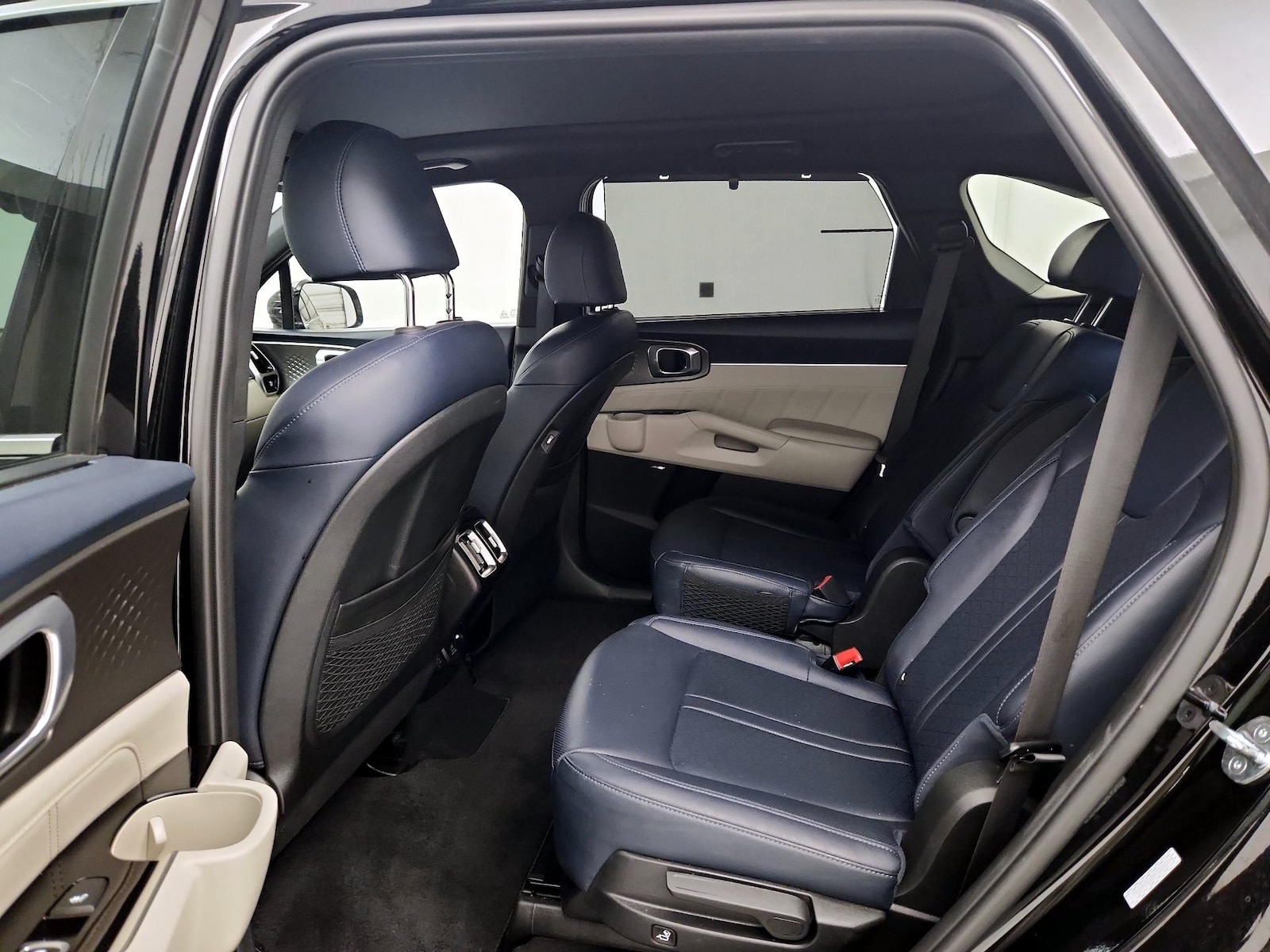 2023 Kia Sorento SX Prestige PHEV - Photo 20