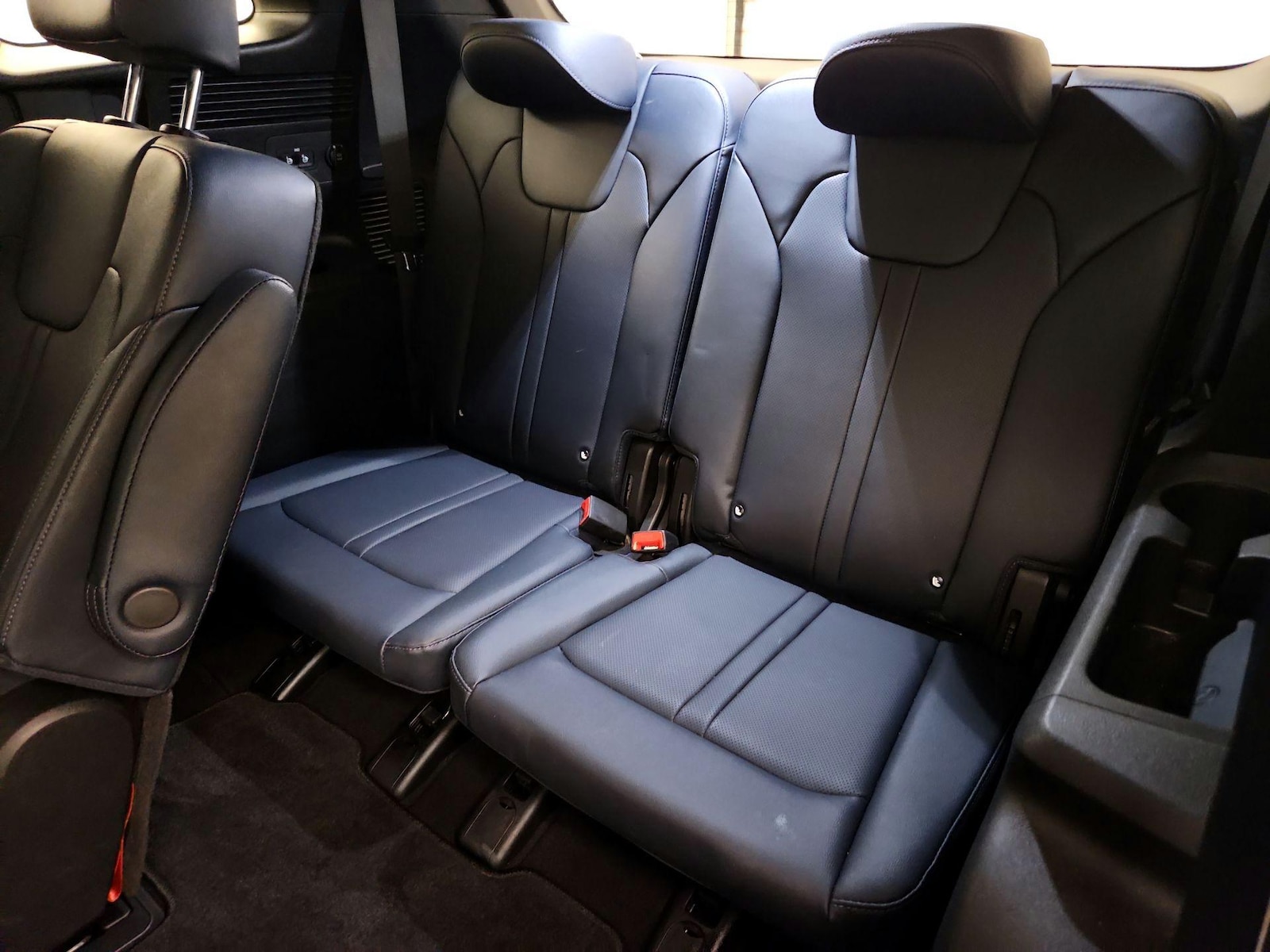 2023 Kia Sorento SX Prestige PHEV - Photo 21