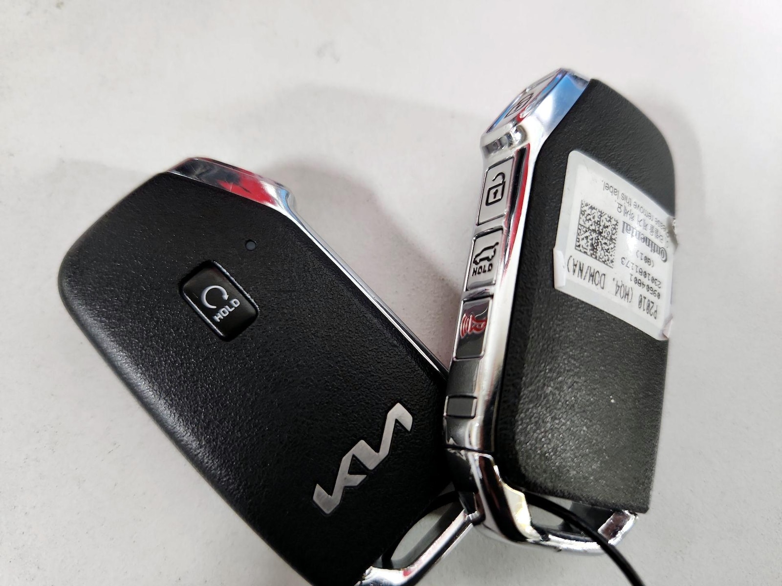 2023 Kia Sorento SX Prestige PHEV - Photo 25