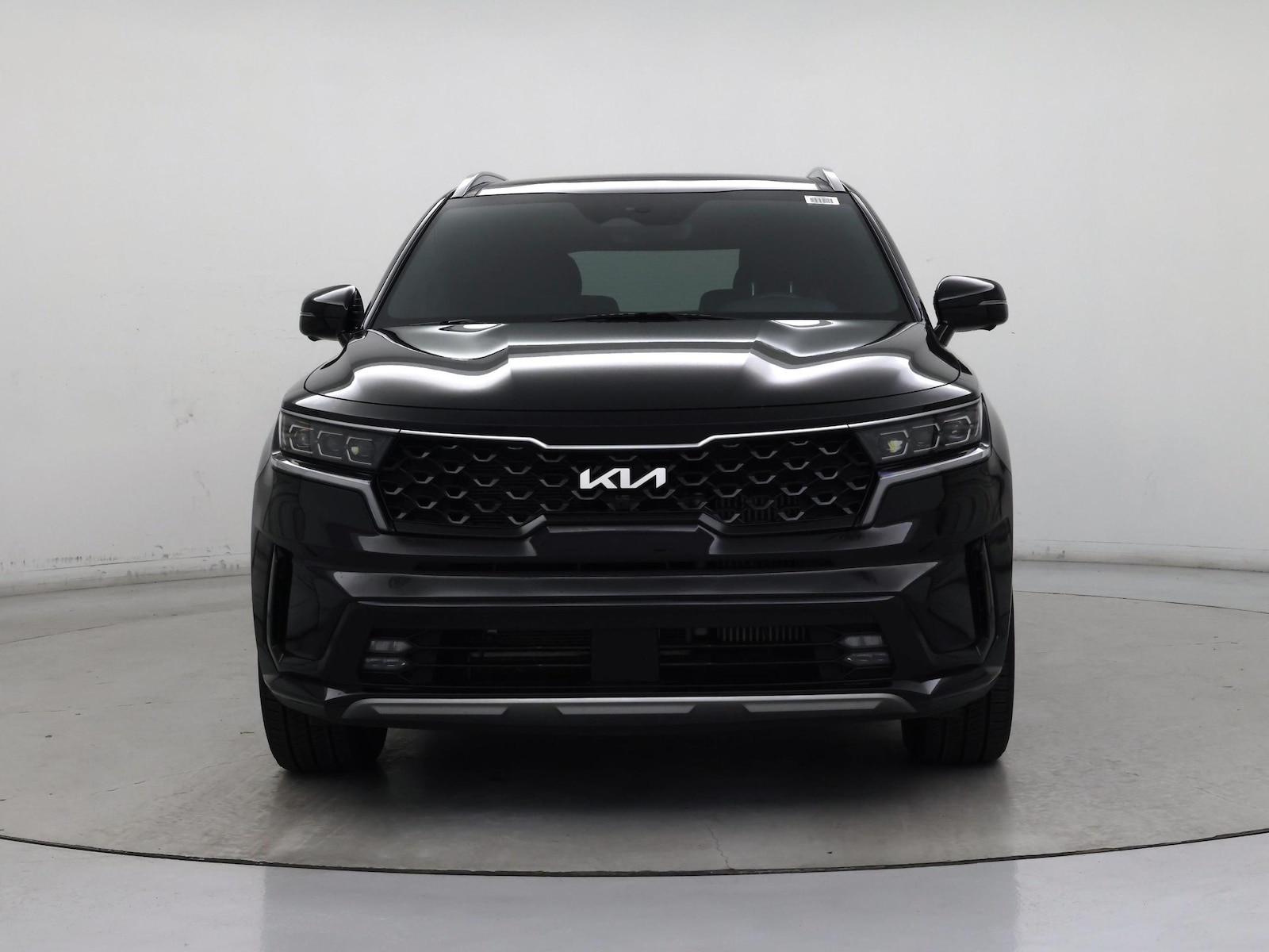 2023 Kia Sorento SX Prestige PHEV - Photo 6