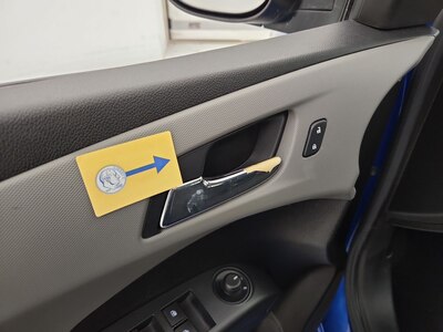 Condition detail