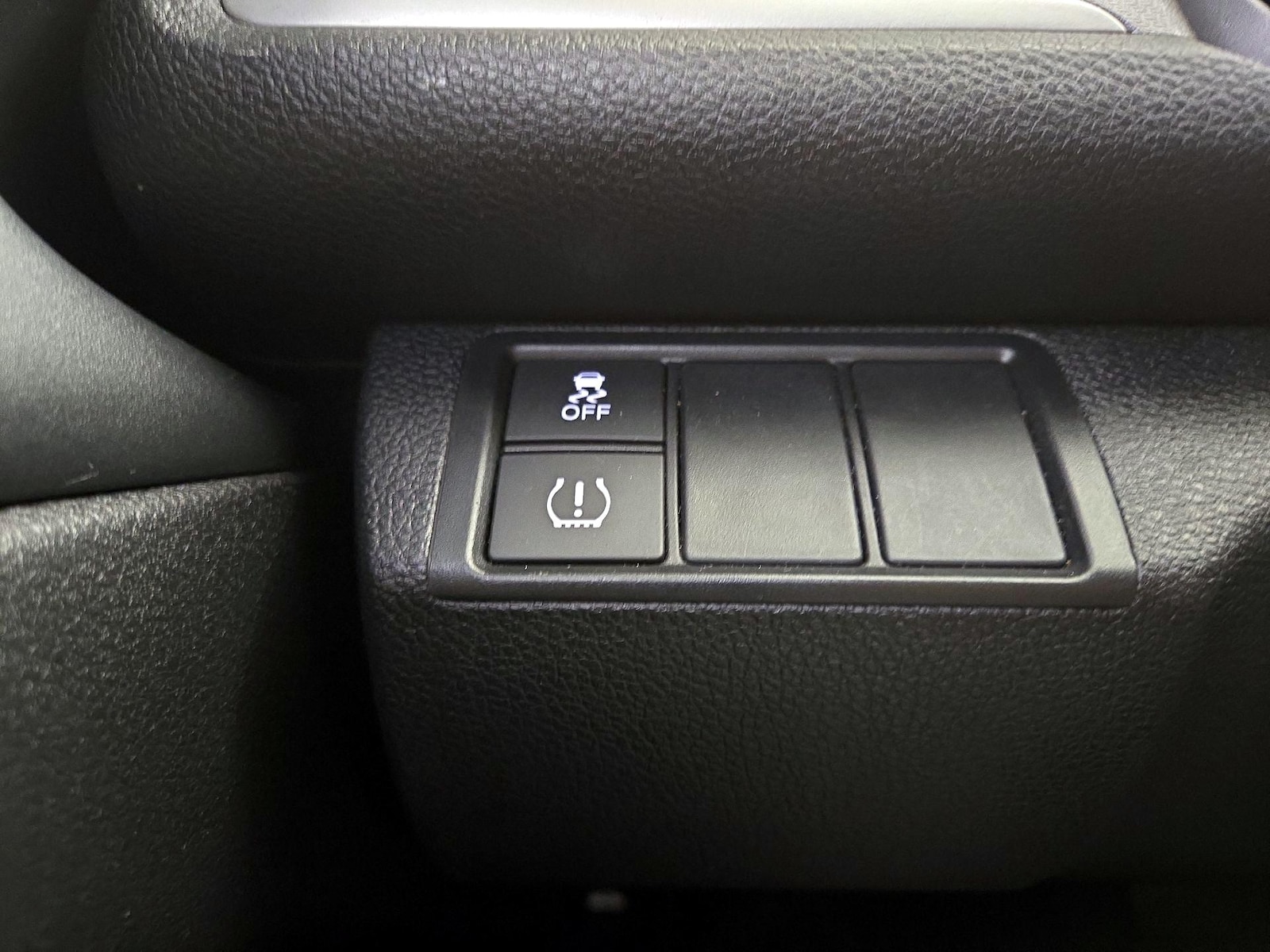 2016 Honda Civic LX, photo 14